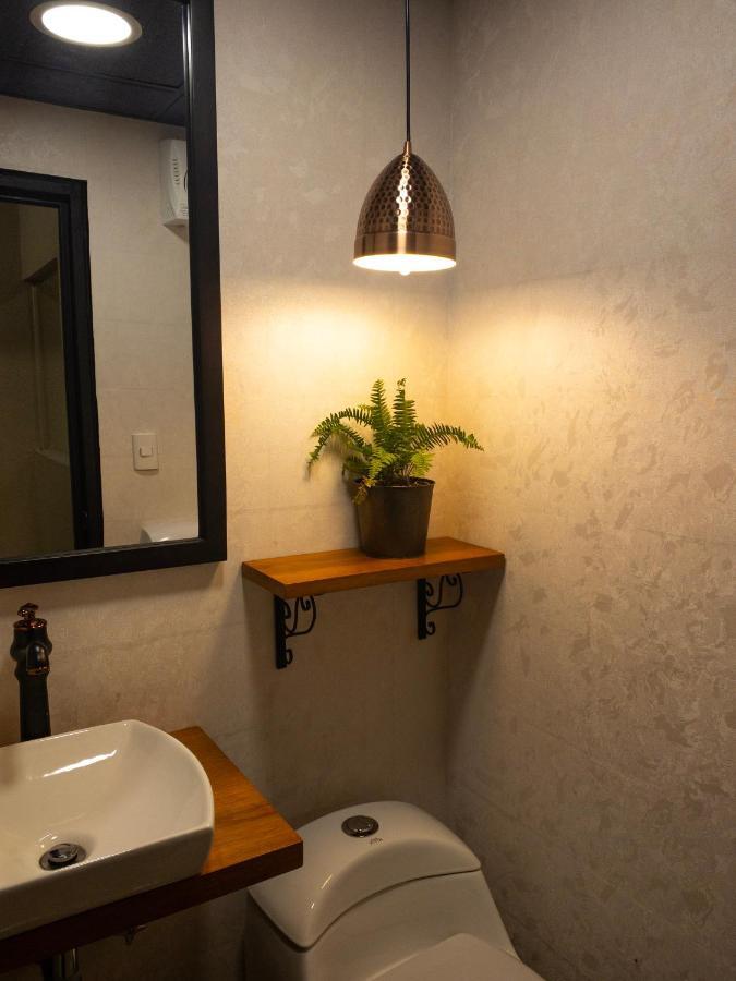 Hotel Italia Куенка Екстер'єр фото